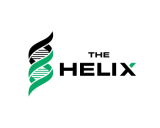 https://www.logocontest.com/public/logoimage/1637320488The Helix.png